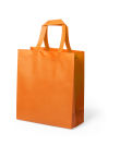 Bag Kustal