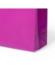 Bag Kustal