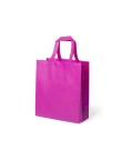 Bag Kustal