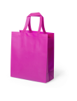 Bag Kustal