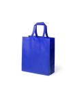 Bag Kustal
