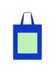 Bag Kustal