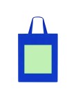 Bag Kustal