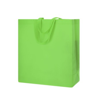 Bag Fimel