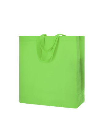 Bag Fimel