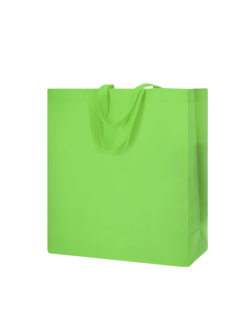 Bag Fimel