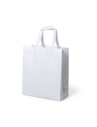 Bag Fimel
