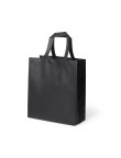Bag Fimel