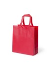 Bag Fimel