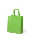 Bag Fimel