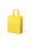 Bag Fimel