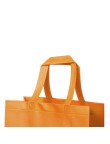 Bag Fimel