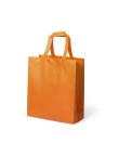 Bag Fimel
