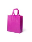Bag Fimel