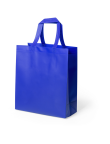 Bag Fimel