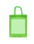 Bag Fimel