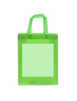 Bag Fimel