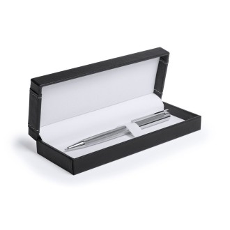 Pen Yodel
