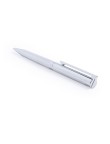 Pen Yodel