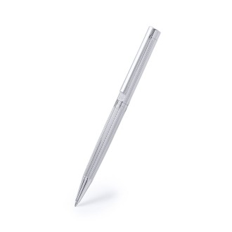 Pen Yodel