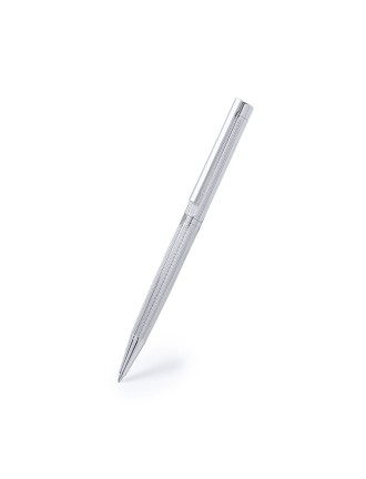 Pen Yodel