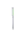 Pen Yodel