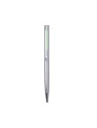 Pen Yodel
