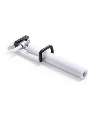 Selfie Stick Rontiver