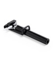 Selfie Stick Rontiver