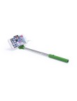 Selfie Stick Rontiver