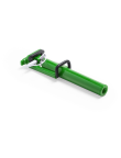 Selfie Stick Rontiver