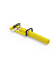 Selfie Stick Rontiver