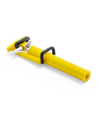 Selfie Stick Rontiver