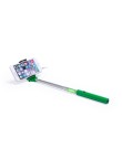 Selfie Stick Rontiver