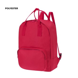 Backpack Soken
