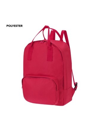 Backpack Soken