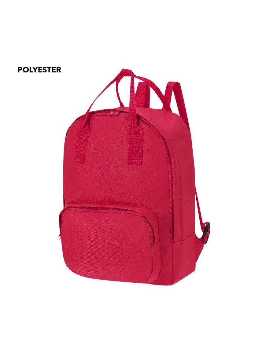 Backpack Soken