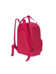 Backpack Soken