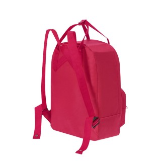 Backpack Soken