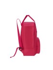 Backpack Soken