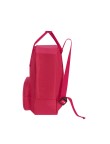 Backpack Soken
