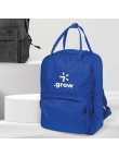 Backpack Soken