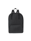 Backpack Soken