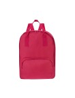 Backpack Soken