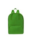 Backpack Soken