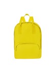 Backpack Soken