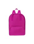 Backpack Soken