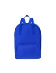 Backpack Soken