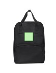 Backpack Soken