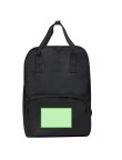 Backpack Soken
